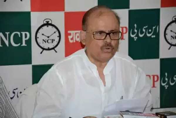 भाजपा धार्मिक उन्माद पैदा करती है, ताकि बुनियादी सवाल न उठा सकें : कांग्रेस नेता